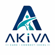 AKIVA