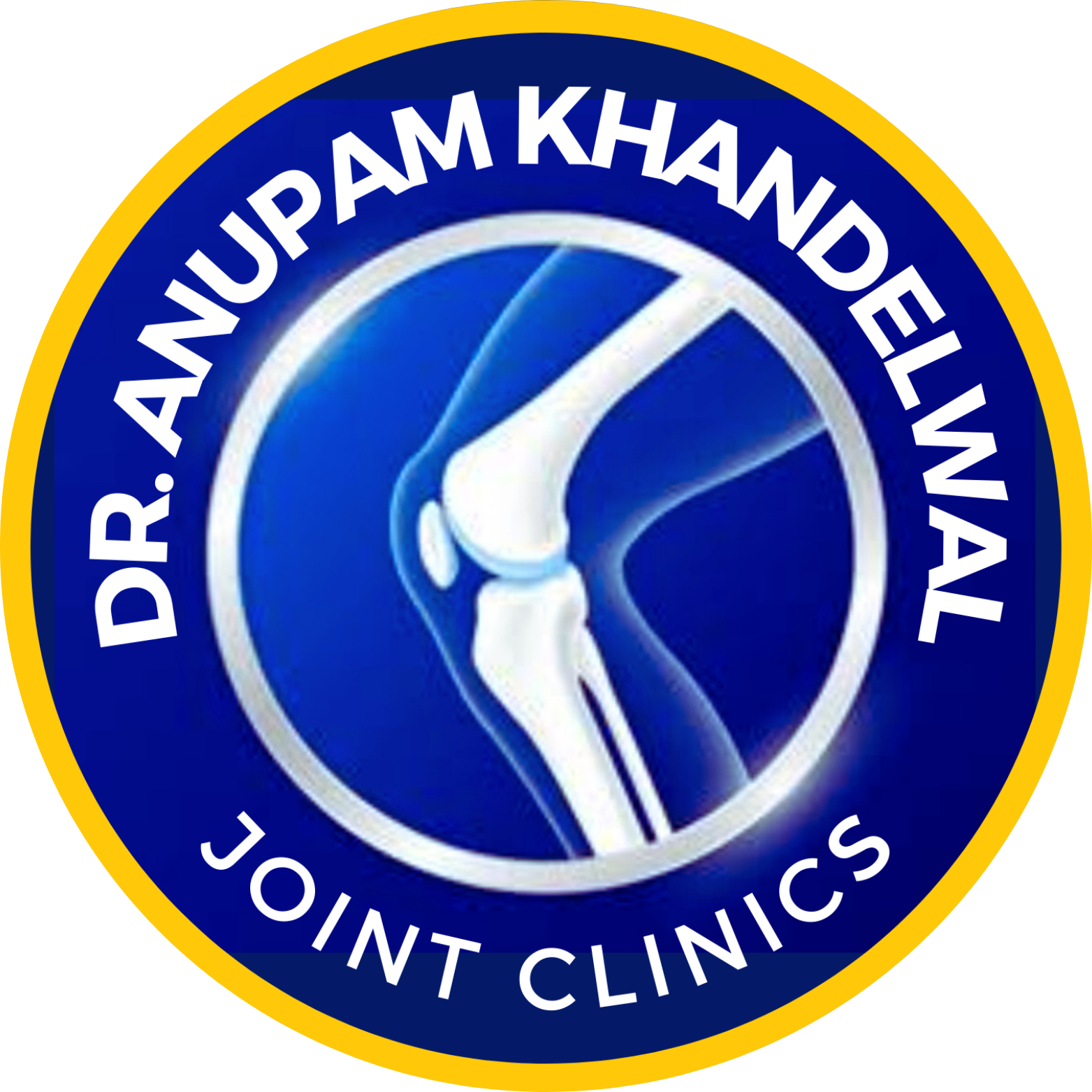 AKJC
